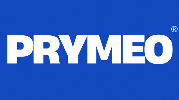 Prymeo