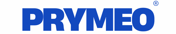 Prymeo